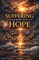 Suffering Leads to Hope