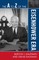 The A to Z of the Eisenhower Era