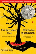The Surrender Tree / El Ãrbol de la RendiciÃ³n