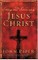 Seeing and savouring Jesus Christ