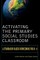 Activating the Primary Social Studies Classroom