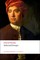 Selected Essays