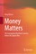 Money Matters