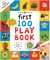 First 100 Play Book