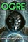 Ogre