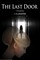 The Last Door