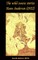 The wild swans stories Hans Andersen (1922)
