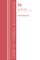 Code of Federal Regulations, Title 26 Internal Revenue 600-End, Revised as of April 1, 2022