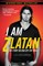 I Am Zlatan