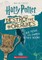 Destroy the Horcruxes (Official Harry Potter Activity Book)