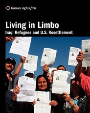 Living in Limbo