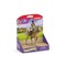 SCHLEICH HORSE CLUB Sara ir Misterija
