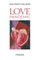Pandemic Love