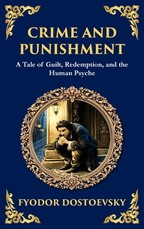 Crime and Punishment