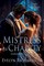 Mistress of Charity