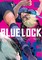 Kaneshiro, M: Blue Lock 12