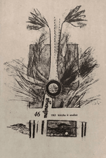 Metmenys, Nr. 46 (1983)