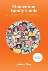 Momentum Family Guide