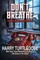 Don't Breathe