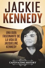 Jackie Kennedy