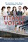 Titanic Voices