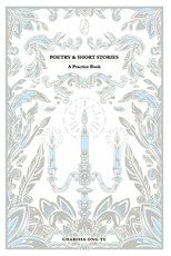 Poetry and Short Stories - A Practice Book