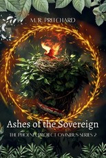 Ashes of the Sovereign