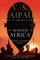 The Masque of Africa