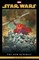 Star Wars Legends: The New Republic Omnibus Vol. 3 Dave Dorman Crimson Empire Cover
