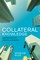 Collateral Knowledge
