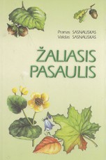 Žaliasis pasaulis
