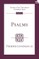 TOTC Psalms