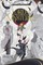 Lord of Mysteries, Vol. 3
