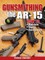 Gunsmithing the Ar-15, Vol. 1