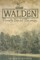Walden