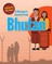 A Refugee's Journey from Bhutan