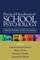 Practical Handbook of School Psychology