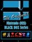 Nintendo (NES) Black Box Series, The Original!