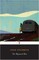 Steinbeck, J: Wayward Bus