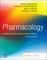 Pharmacology