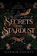 Secrets and Stardust