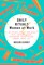 Daily Rituals: Women at Work