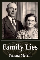 Family Lies