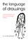 The Language of Drawings