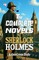 The Complete Novels of Sherlock Holmes