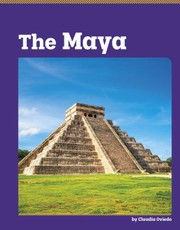 The Maya