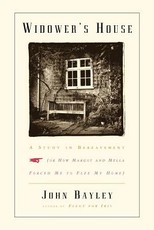 Widower's House