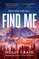 Find Me