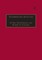 Interpreting Statutes