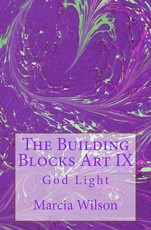 The Building Blocks Art IX
